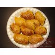 Hush Puppies Frozen (1 Dozen)