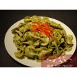 Pesto Pasta