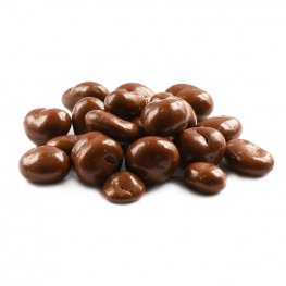 Dark Chocolate Craisins