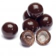 Rum Cordials