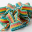 Sour Belts