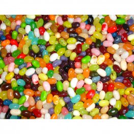 Jelly Beans Mix