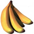 Bananas