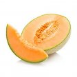 Cantaloupe