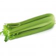 Celery