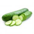 Cucumbers