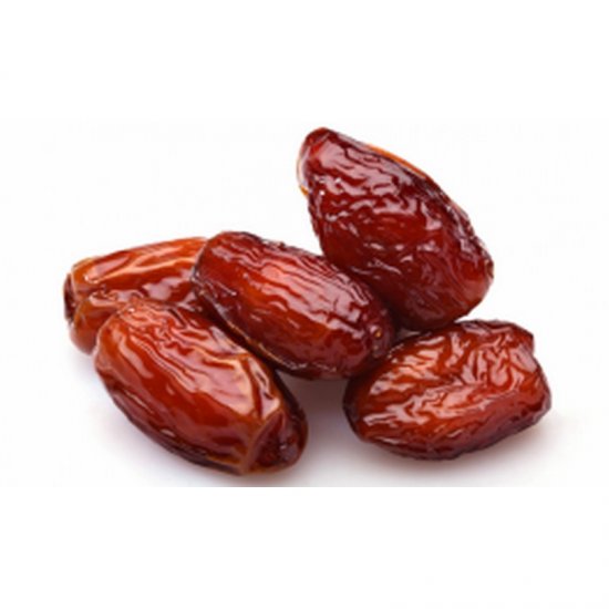 Dates