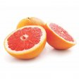 Grapefruit