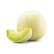 Melon, Honeydew