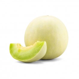 Melon, Honeydew