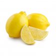 Lemons