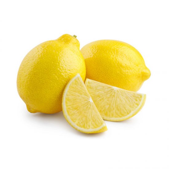 Lemons