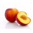 Nectarines