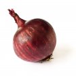 Onions, Red