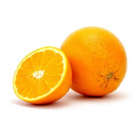 Oranges