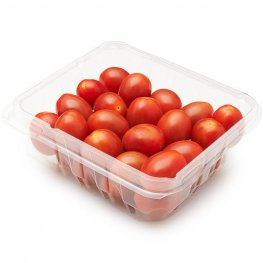Tomatoes, Grape