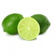 Limes