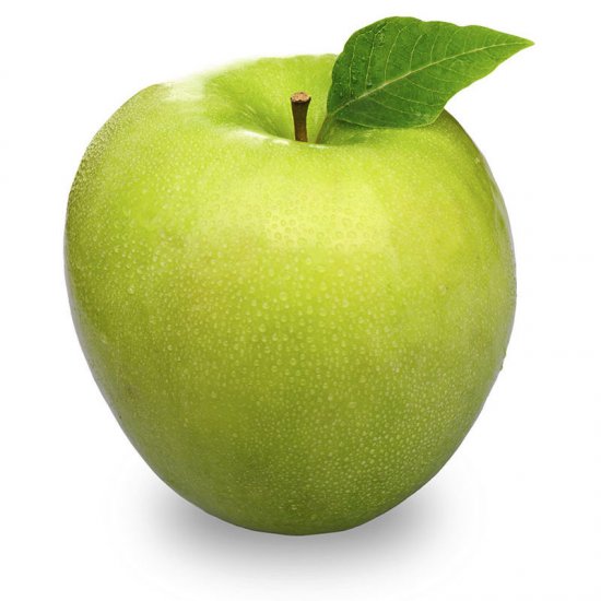 Apples, Granny Smith