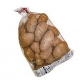 Potatoes, 5 lb Bag