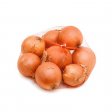 Onions, 2lb bag