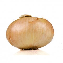 Onions, Vidalia