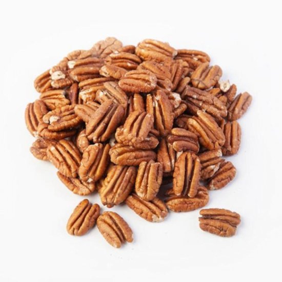 Pecans