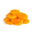 Dried Apricots