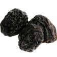 Prunes