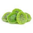 Dried Kiwi