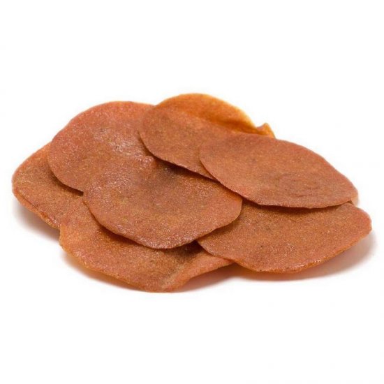 Dried Guava