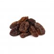 Raisins