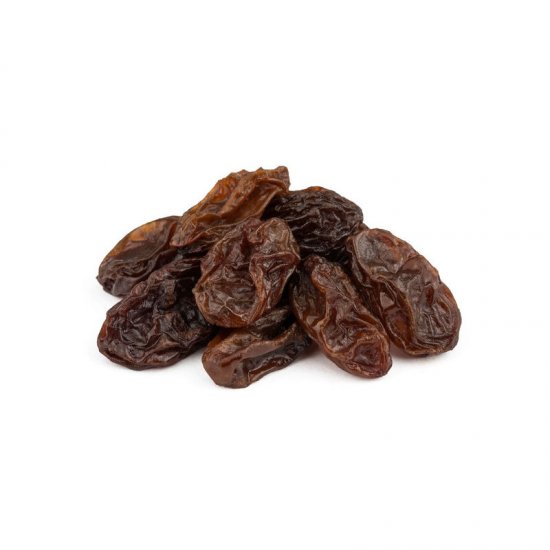 Raisins