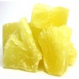 Pineapple Chunks