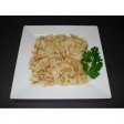 Rice Vermicelli