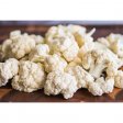 Cauliflower, Cut Not Checked