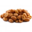 Honey Roasted Peanuts