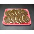 Mushroom Lahmagene Pareve Frozen (1 Dozen)