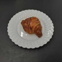 Small Croissant