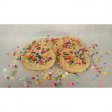 Sugar Cookies