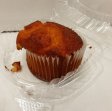 Corn Muffin