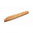 I&D Long Rustic Baguette