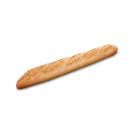 I&D Long Rustic Baguette