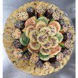 Cookie Platter 3lb