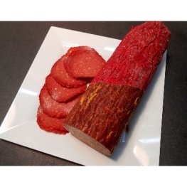 Vidalia Salami (prepacked 0.33 lb)