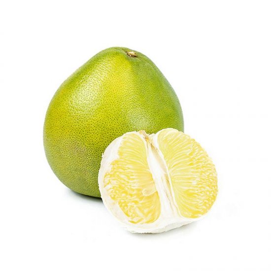 Pomelo