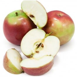 Apples, Macintosh