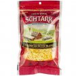 Schtark Premium Pizza Blend 8oz