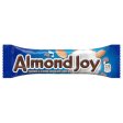 Almond Joy 1.61oz