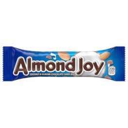 Almond Joy 1.61oz