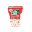 Tic Tac Coca Cola 1oz